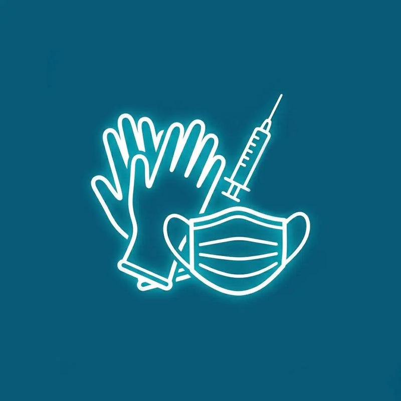 COSMETIC SURGERY CONSUMABLES