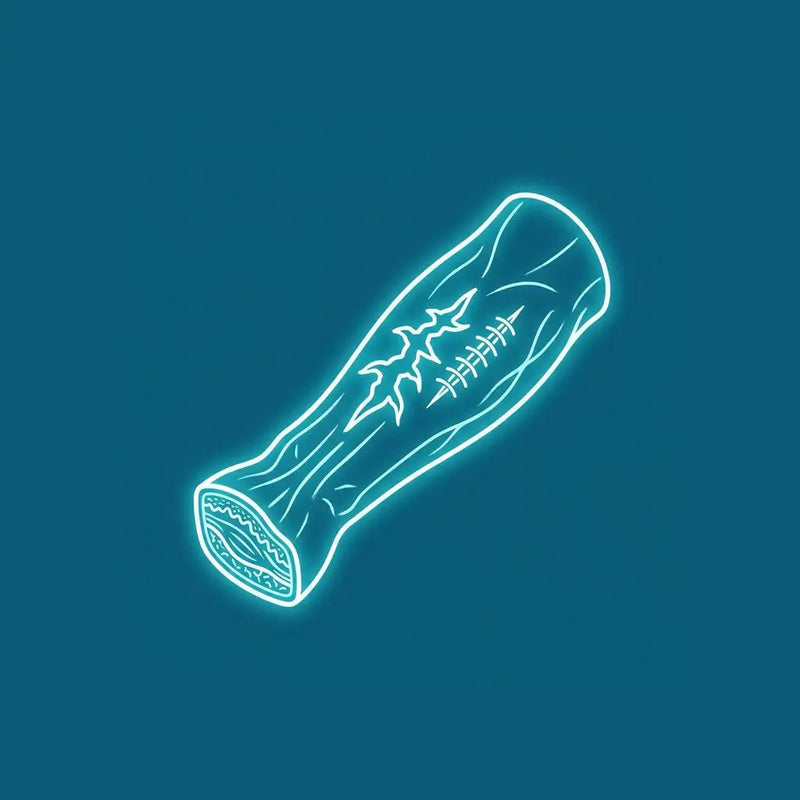 LIFELIKE SURGICAL TRAINING MODELS & MEDICAL SIMULATION EQUIPMENT