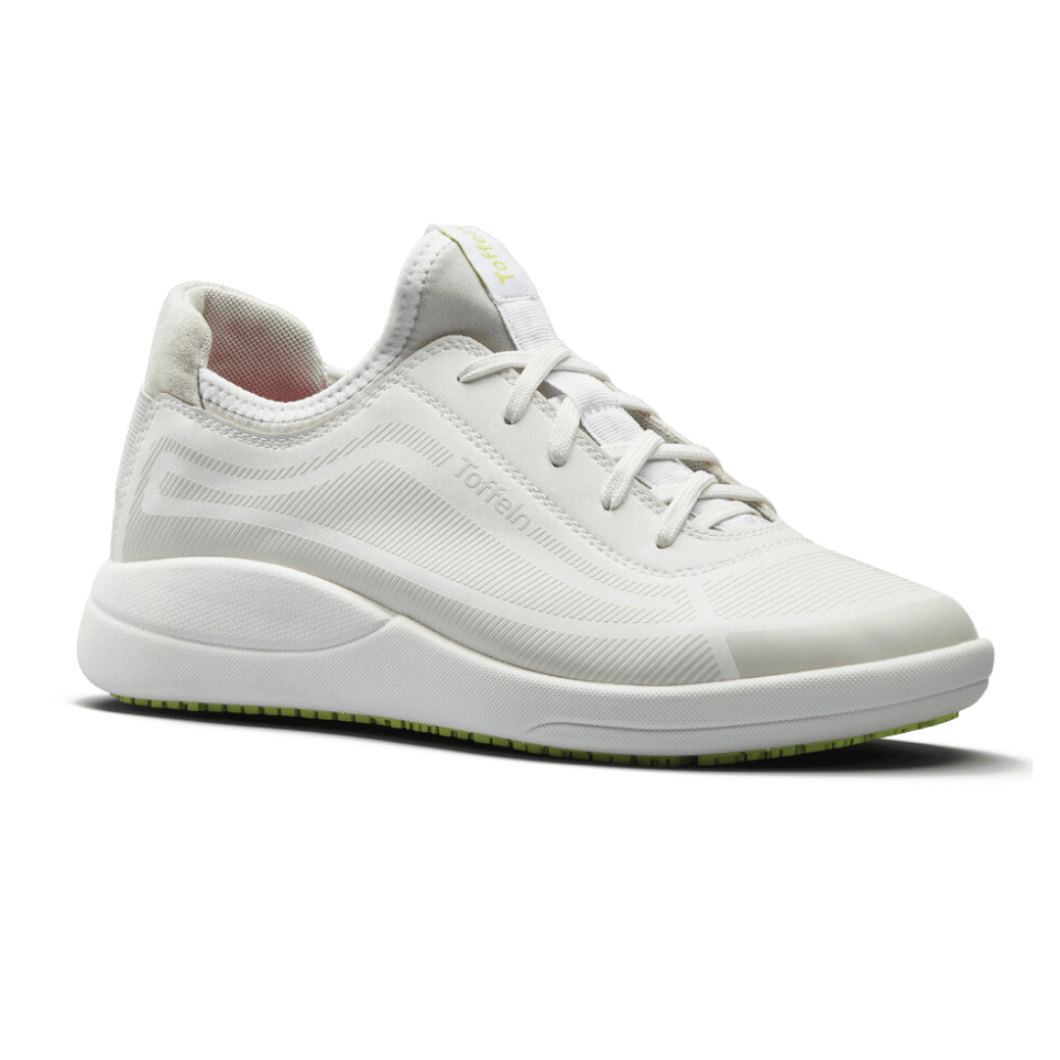Toffeln SmartSole Trainer - Nursing Trainers0361.1W03