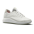 Toffeln SmartSole Trainer - Nursing Trainers0361.1W03