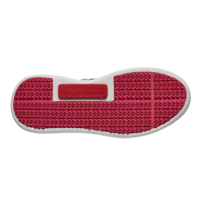 Toffeln SmartSole Breeze Trainer - Nursing Trainers370M03