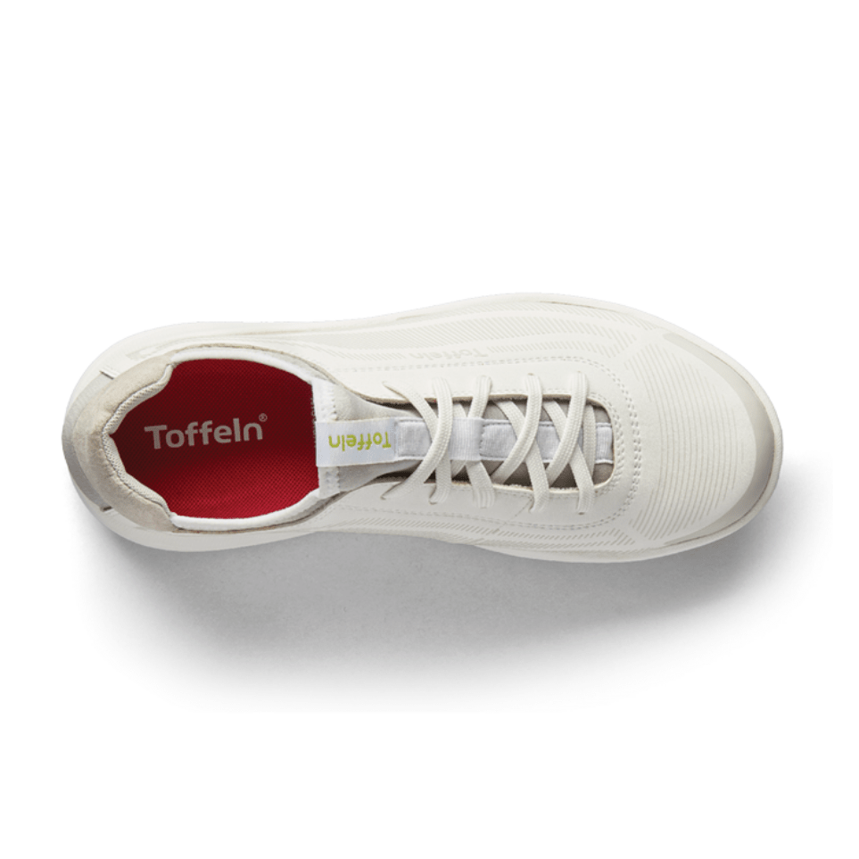 Toffeln SmartSole Trainer - Nursing Trainers0361.1W03