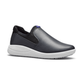 Toffeln SmartSole Slip On Nursing Shoes - Nursing Shoes0350N03