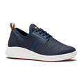 Toffeln SmartSole Breeze Trainer - Nursing Trainers370N03