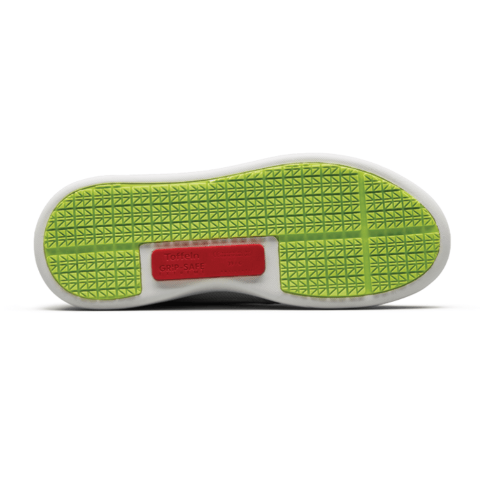 Toffeln SmartSole Trainer - Nursing Trainers0361.1W03