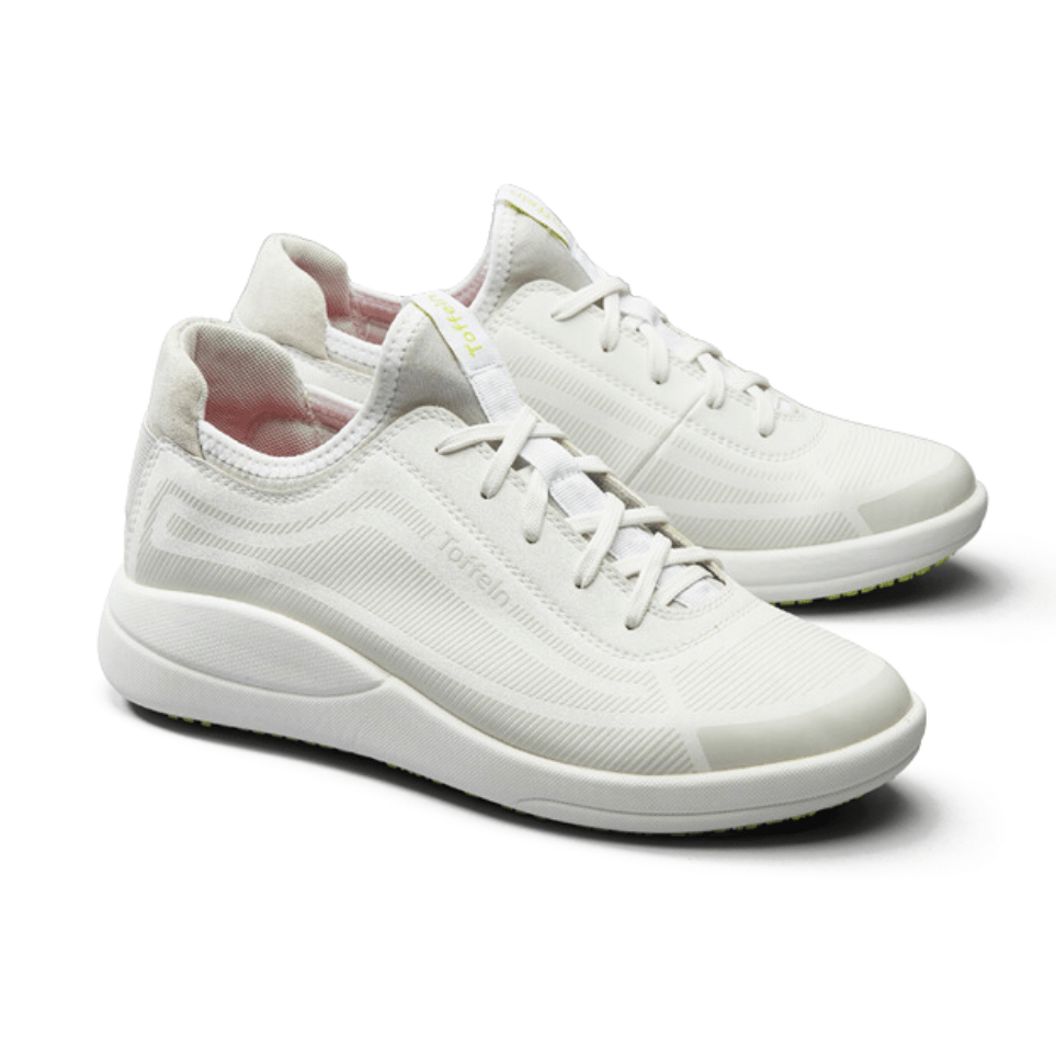 Toffeln SmartSole Trainer - Nursing Trainers0361.1W03