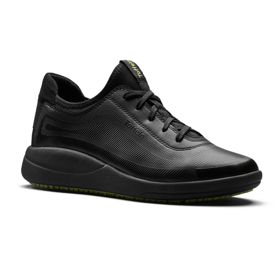 Toffeln SmartSole Trainer - Nursing Trainers0361.1BKB03