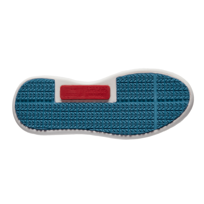 Toffeln SmartSole Breeze Trainer - Nursing Trainers370N03