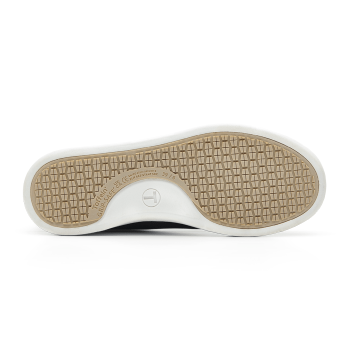Toffeln SmartSole Elite - Nursing Trainers380BKW03