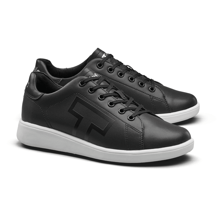 Toffeln SmartSole Elite - Nursing Trainers380BKW03