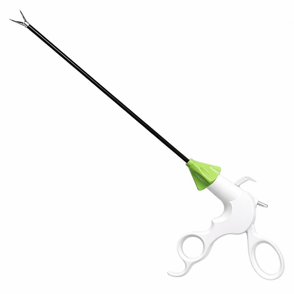 Laparoscopic Training Box Simulator – Surgical Skills Trainer for Minimally Invasive Surgery - Surgical TrainingLBT-005