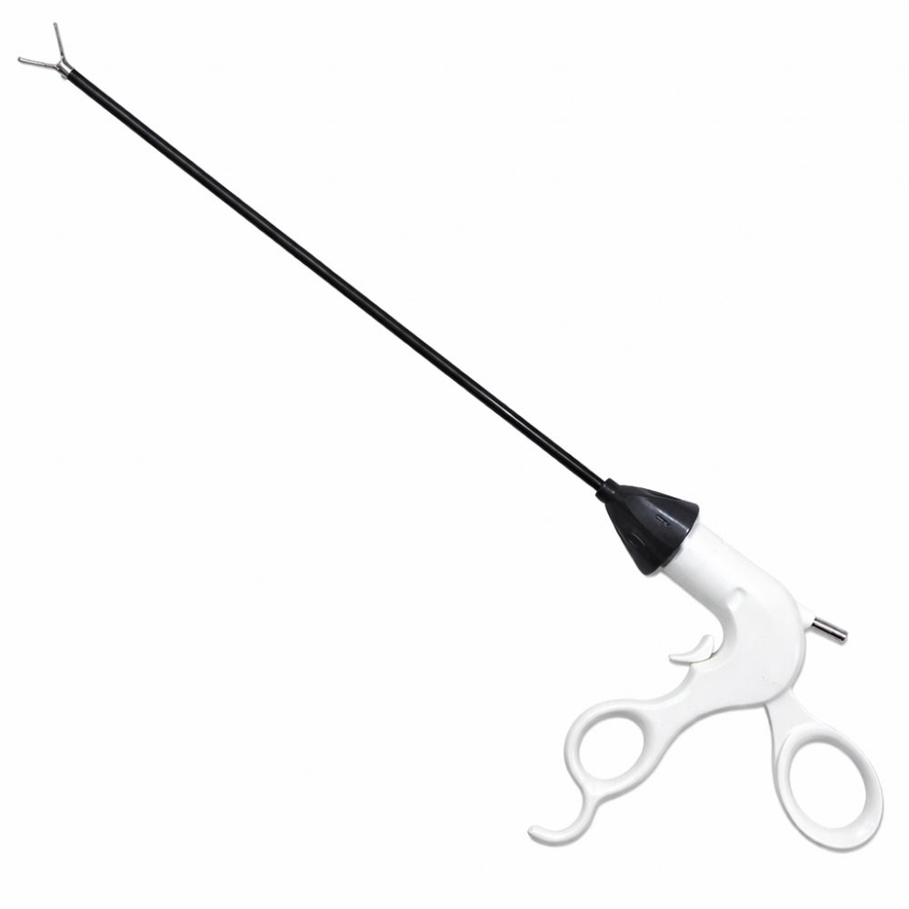 Laparoscopic Training Box Simulator – Surgical Skills Trainer for Minimally Invasive Surgery - Surgical TrainingLBT-005