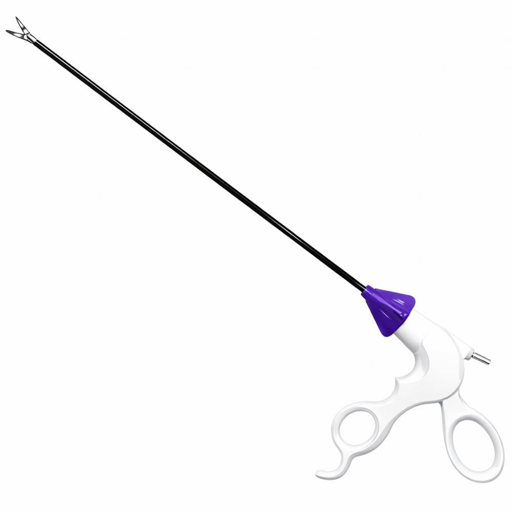 Laparoscopic Training Box Simulator – Surgical Skills Trainer for Minimally Invasive Surgery - Surgical TrainingLBT-005