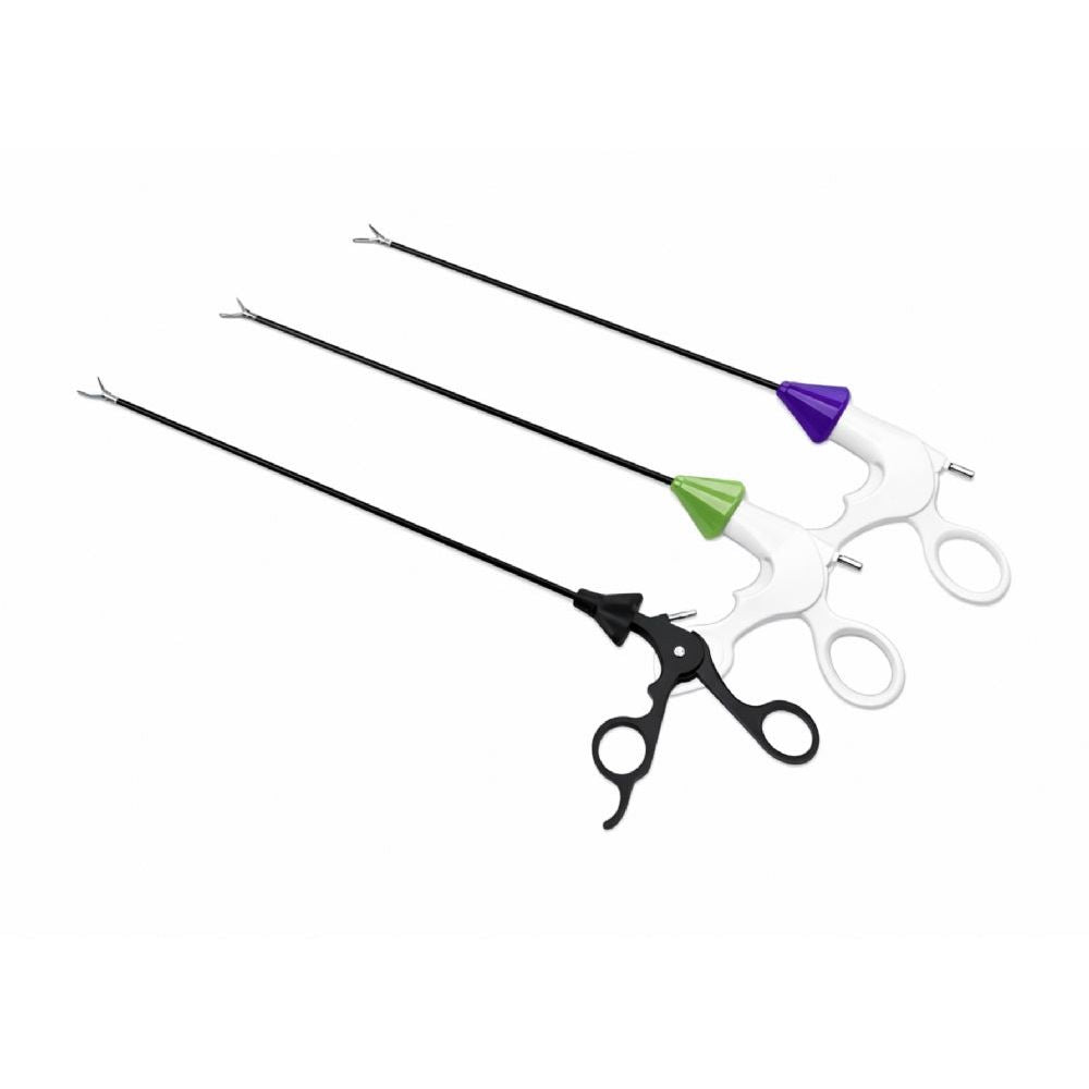 Professional Laparoscopic Trainer Box – Minimally Invasive Surgical Skills Training Simulator - Surgical TrainingLBT-006