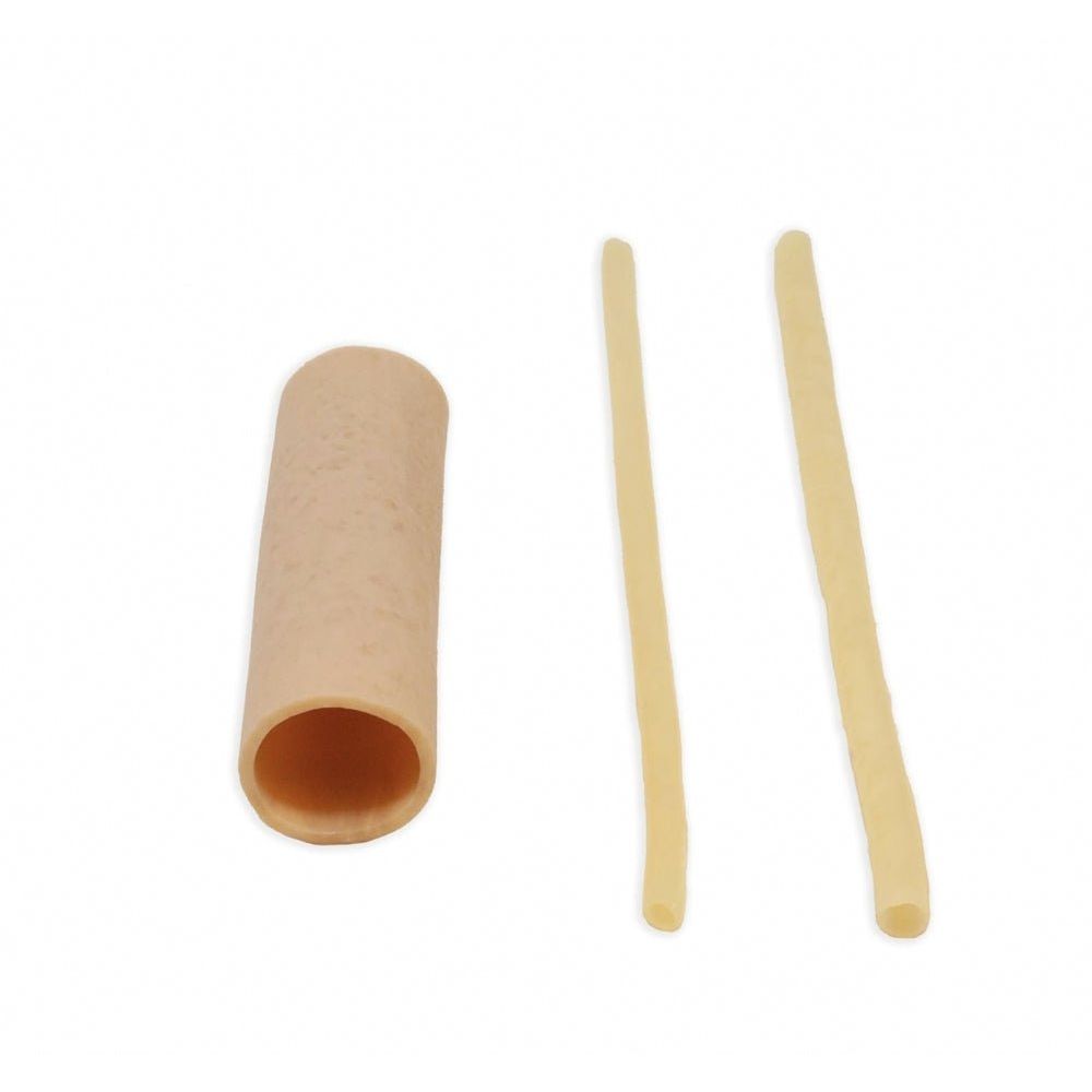 Student Starter Pack | Cardiac & Vascular Anastomosis Training Kit - Surgical TrainingLL-TRN-0108