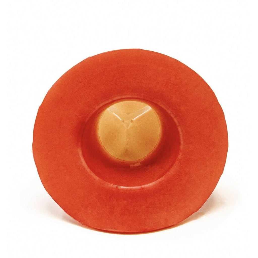 Aortic Valve Model | Cardiac Surgery & Valve Replacement Training Simulator - Surgical TrainingLL-TRN-0121