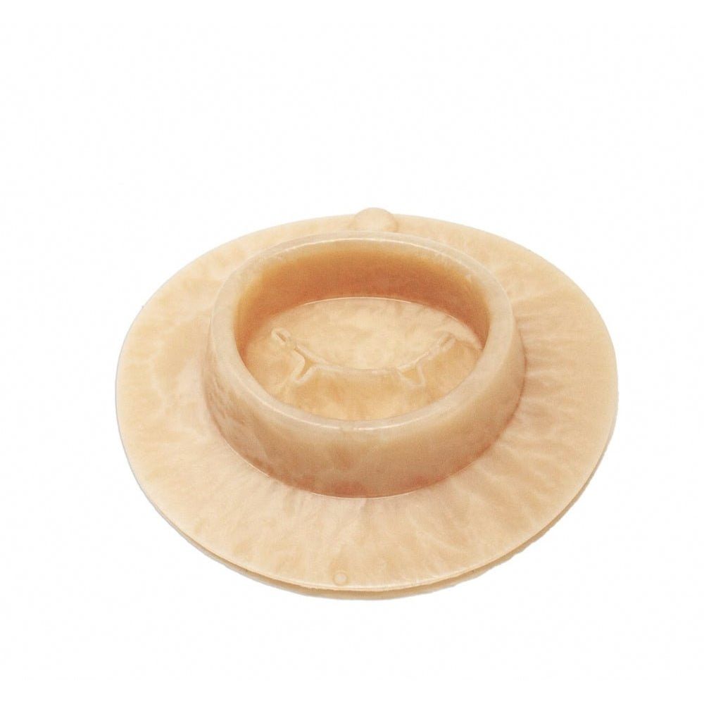 Mitral Valve Model | Cardiac Valve Repair Surgical Training Simulator - Surgical TrainingLL-TRN-0124