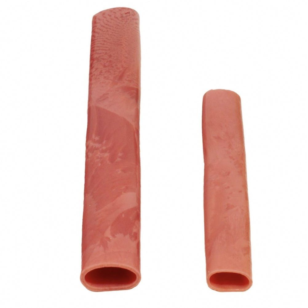 Single Layer Bowel | Surgical Anastomosis Training Model - Surgical TrainingLL-TRN-0301