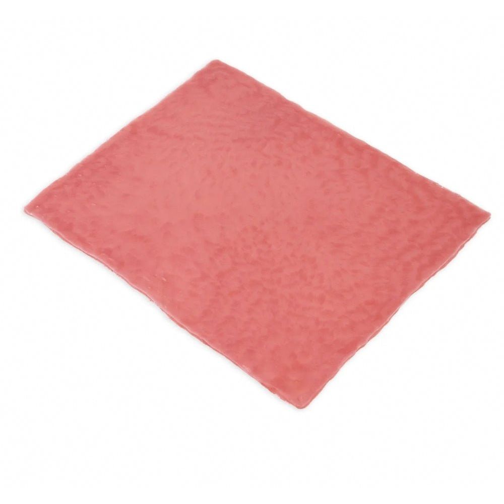 Bowel Tissue Sheet | Surgical Suturing & Anastomosis Training Model - Surgical TrainingLL-TRN-0340