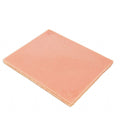 Double Layer Skin | Surgical Suturing Practice & Skin Closure Training Model - Surgical TrainingLL-TRN-0404