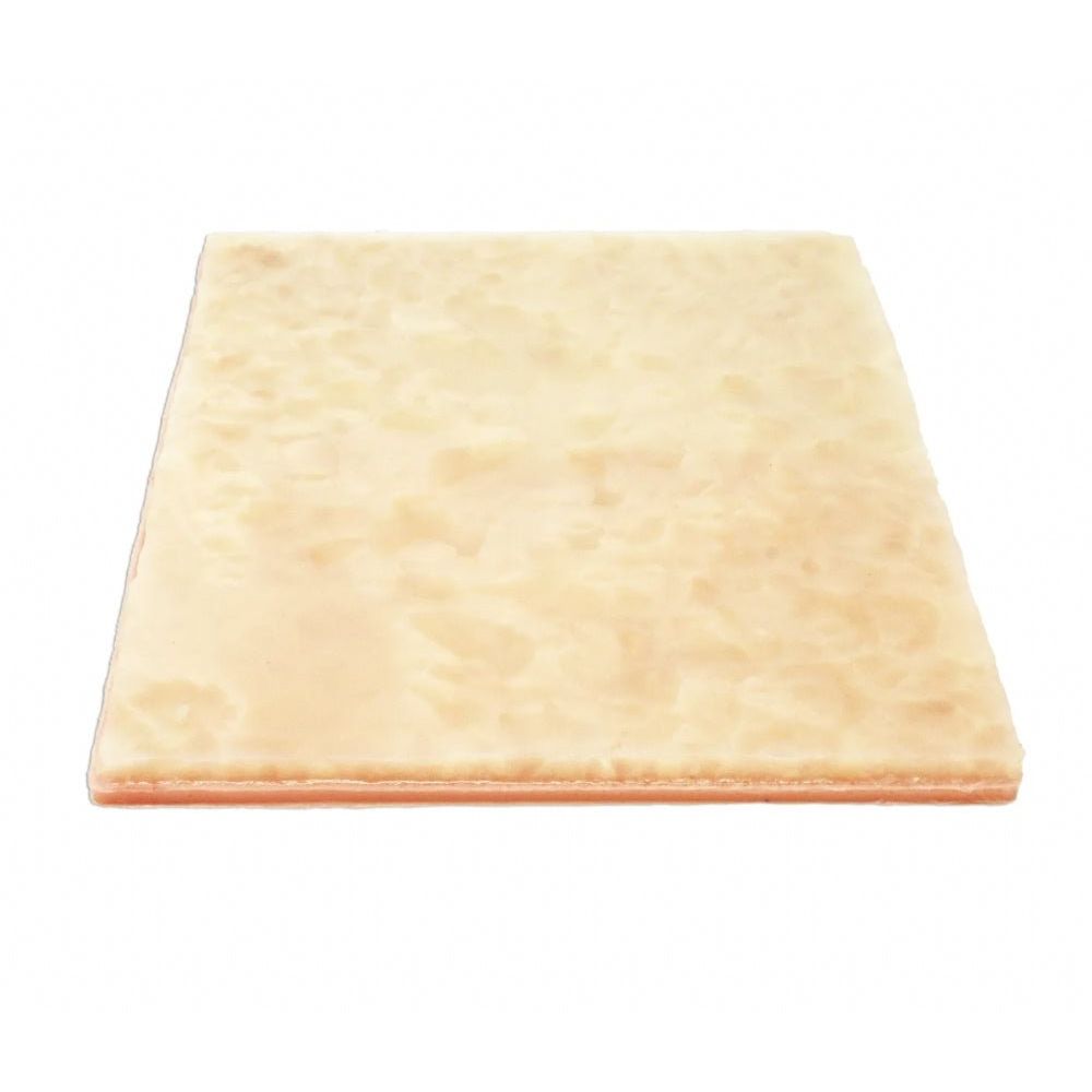 Double Layer Skin | Surgical Suturing Practice & Skin Closure Training Model - Surgical TrainingLL-TRN-0404
