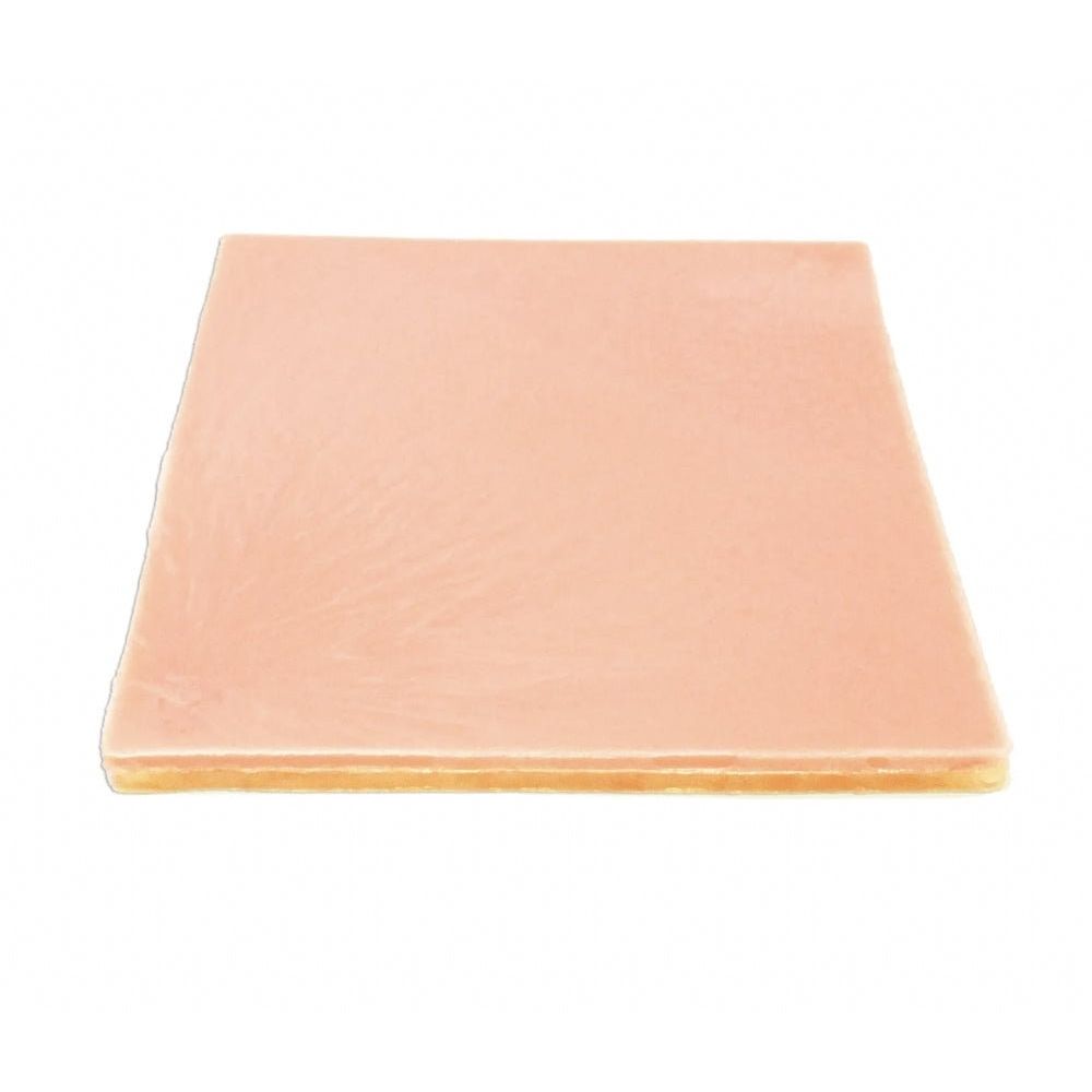 Double Layer Skin | Surgical Suturing Practice & Skin Closure Training Model - Surgical TrainingLL-TRN-0404