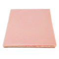 Triple Layer Skin | Surgical Suturing & Tissue Dissection Training Model - Surgical TrainingLL-TRN-0425