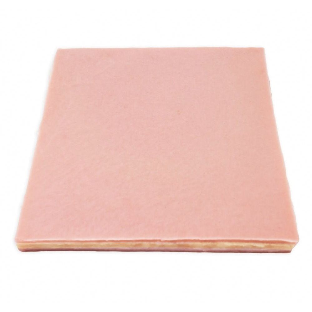 Triple Layer Skin | Surgical Suturing & Tissue Dissection Training Model - Surgical TrainingLL-TRN-0425