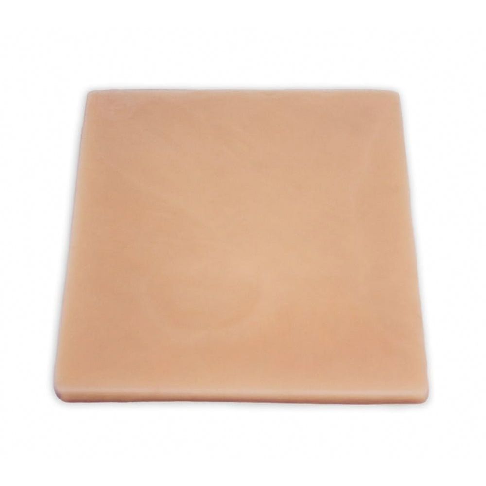 Abdominal Multilayer Skin Model | Surgical Suturing & Tissue Dissection Trainer - Surgical TrainingLL-TRN-0431