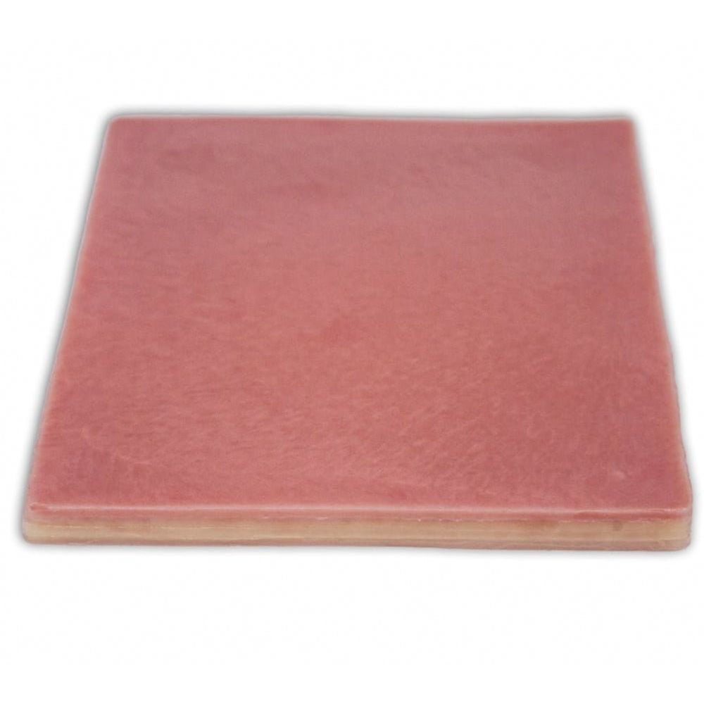 Abdominal Multilayer Skin Model | Surgical Suturing & Tissue Dissection Trainer - Surgical TrainingLL-TRN-0431