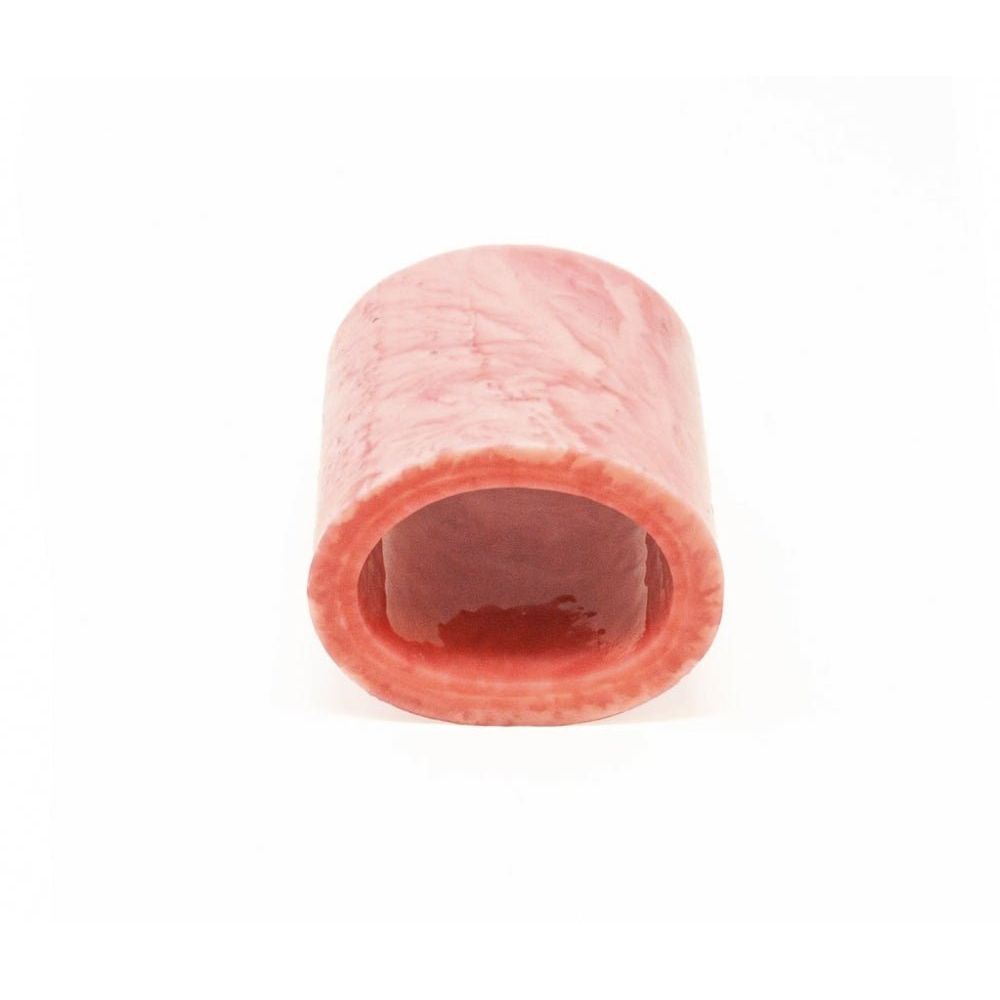 Vaginal Cuff Training Model | Vaginal Cuff Closure Surgical Simulator - Surgical TrainingLL-TRN-0501