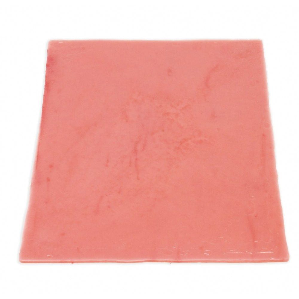 Bladder Tissue Sheet | Urology Suturing & Vesicourethral Anastomosis Training Model - Surgical TrainingLL-TRN-0601