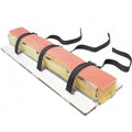 Long Embedded Femoral Artery Model | Vascular Anastomosis Training Simulator - Surgical TrainingLL-TRN-0800