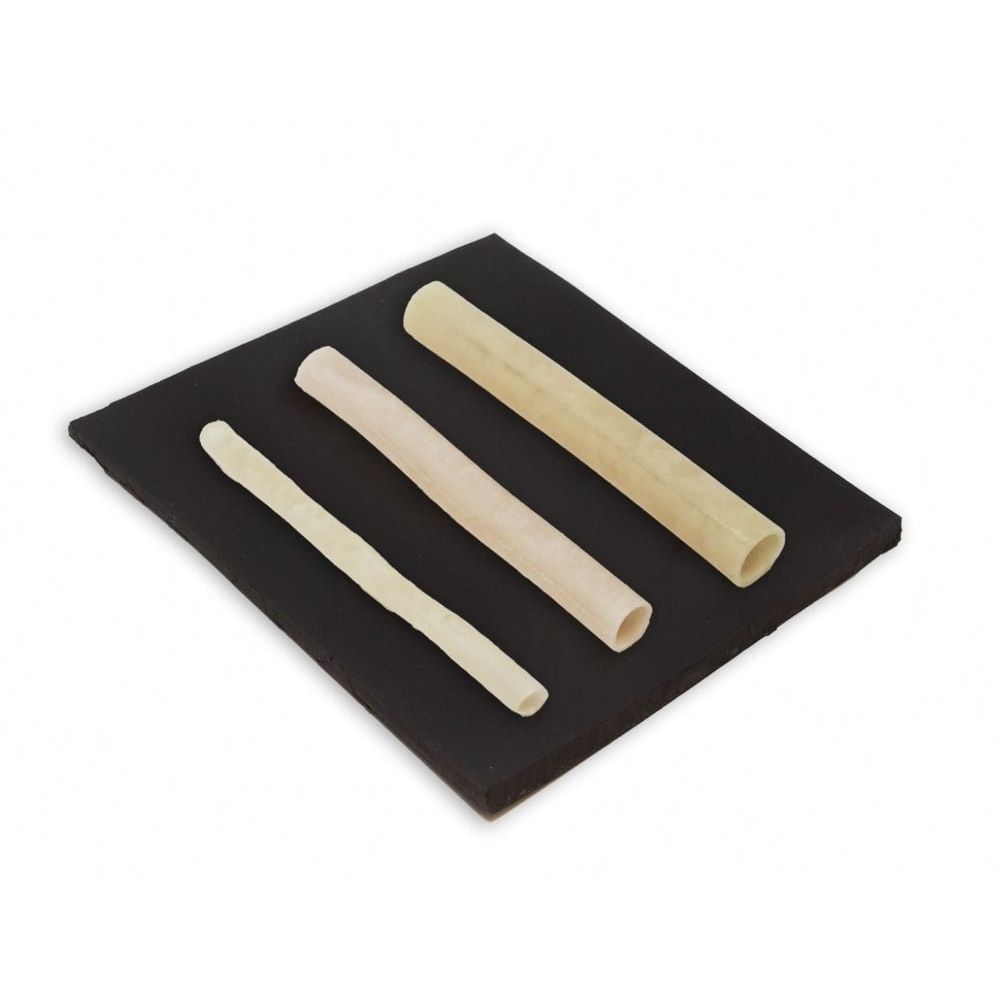 Vascular Surgery Sample Pack | Vascular Anastomosis Training Kit - Surgical TrainingLL-TRN-1002