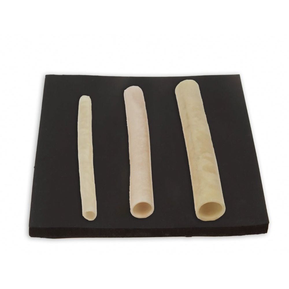 Vascular Surgery Sample Pack | Vascular Anastomosis Training Kit - Surgical TrainingLL-TRN-1002