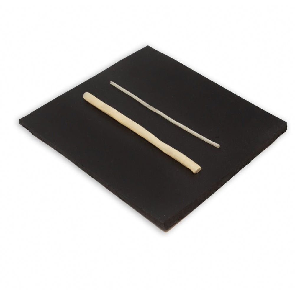 Microsurgery Sample Pack | Microvascular Anastomosis Training Kit - Surgical TrainingLL-TRN-1005