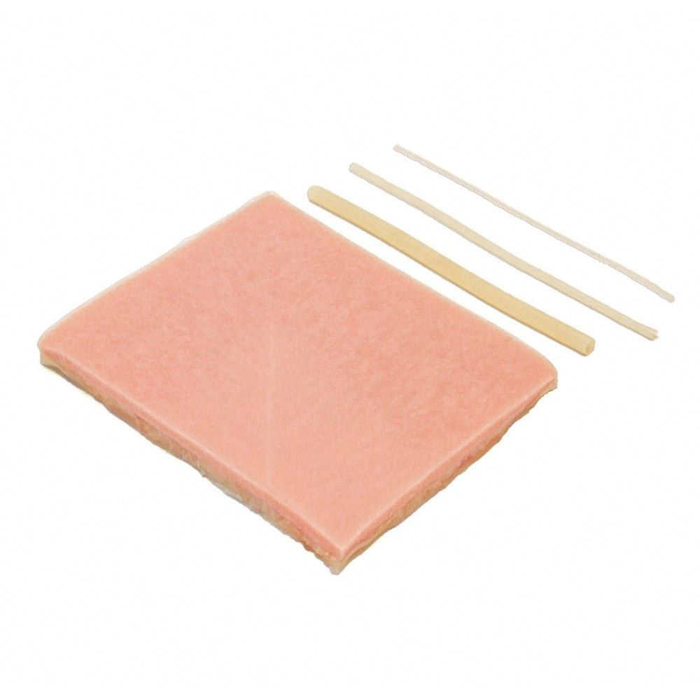 Plastic Surgery Sample Pack | Microsurgery & Microvascular Training Kit - Surgical TrainingLL-TRN-1006