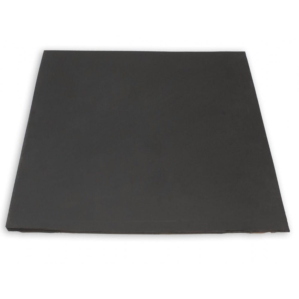 Tissue Mounting Pad | Surgical Training Base for Anastomosis Practice - Surgical TrainingLL-TRN-1102