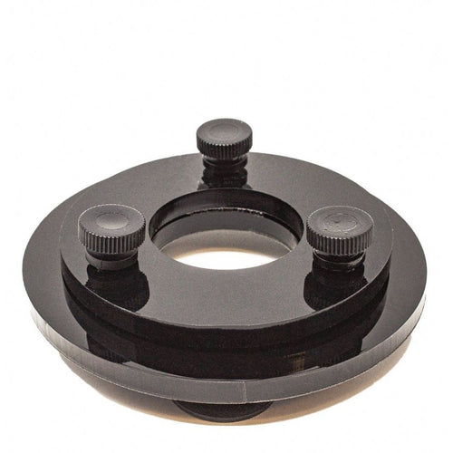 Aortic Valve Base | Cardiac Surgery Training Valve Holder - Surgical TrainingLL-TRN-1104