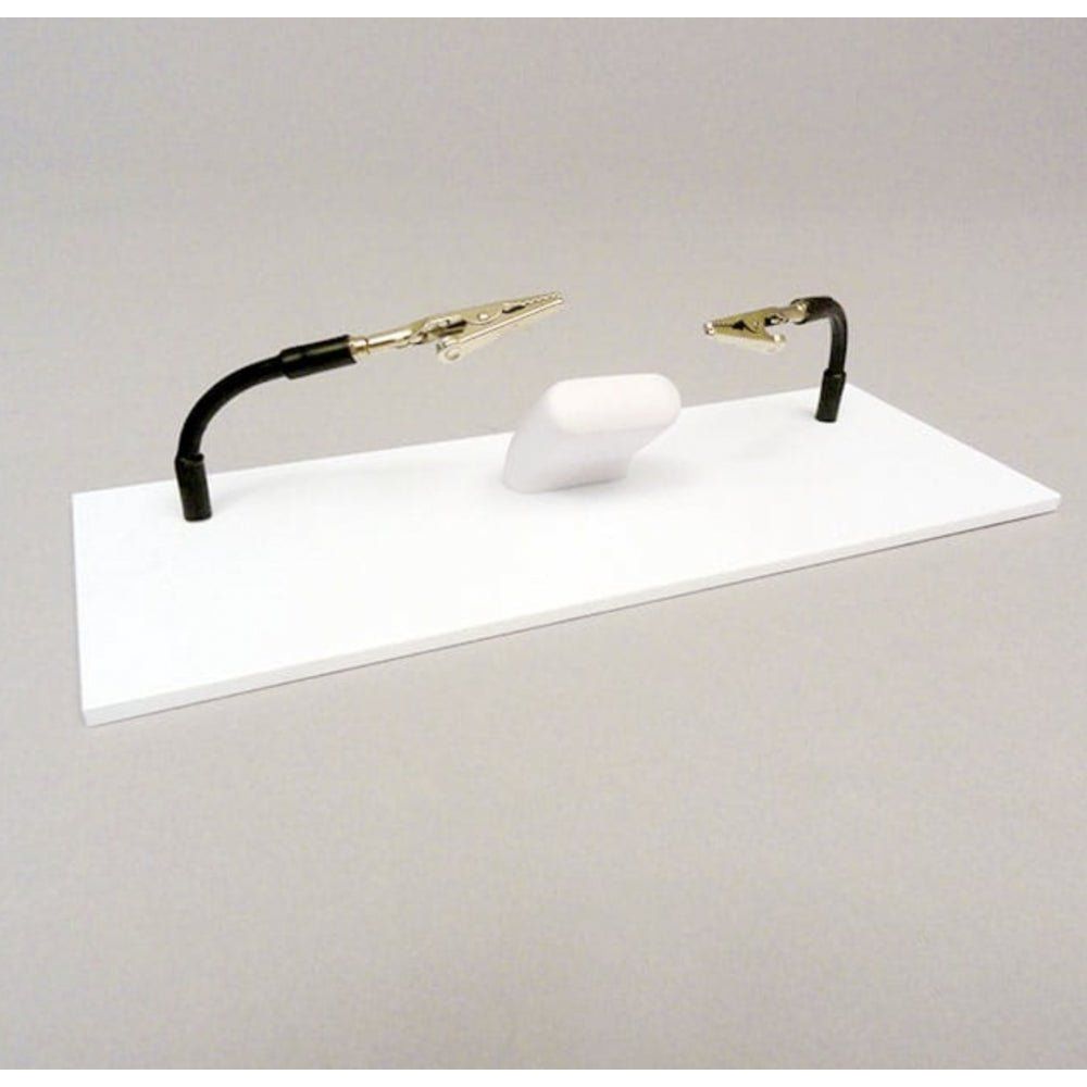 Vaginal Cuff Holder | OB - GYN Surgical Training Base - Surgical TrainingLL-TRN-1208