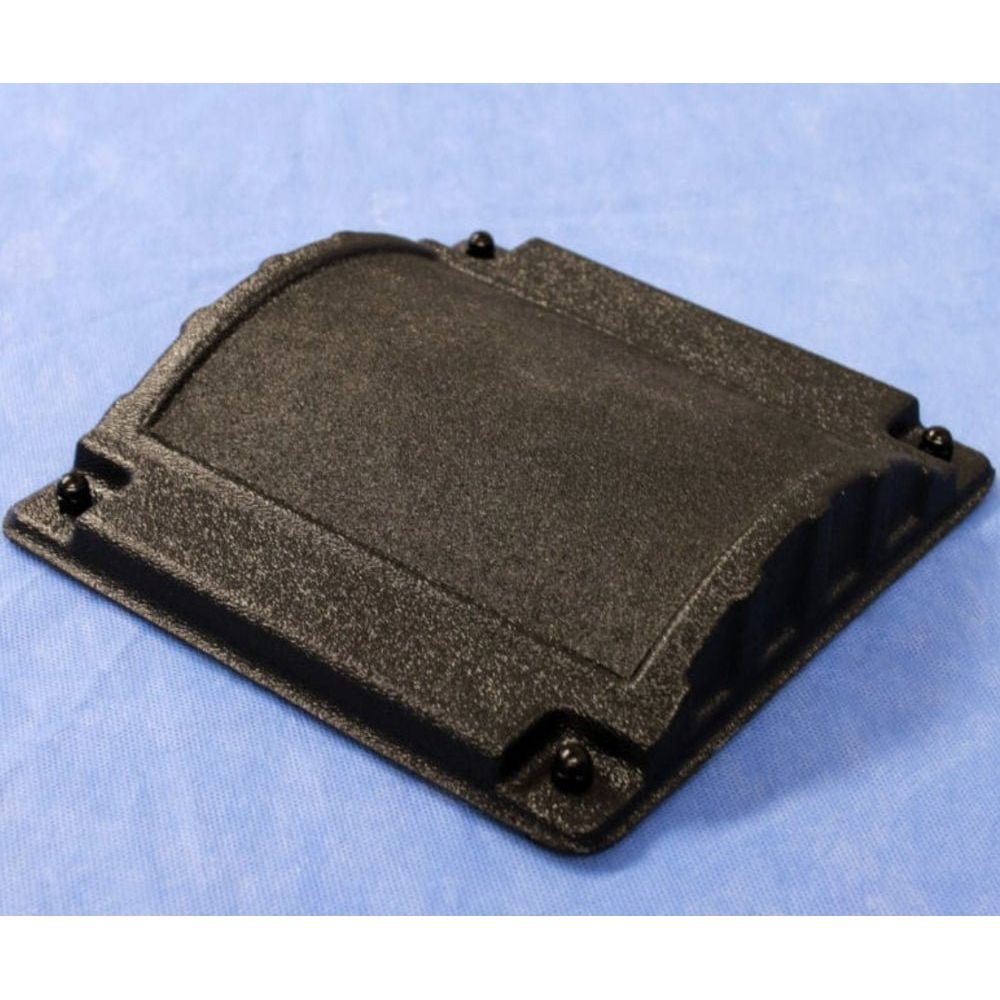 Skin Base Holder | Surgical Suturing Training Base - Surgical TrainingLL-TRN-1214