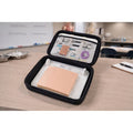 Suture & Knot Tying Practice Kit Surgical Suturing Training Kit - Surgical TrainingMS-STK