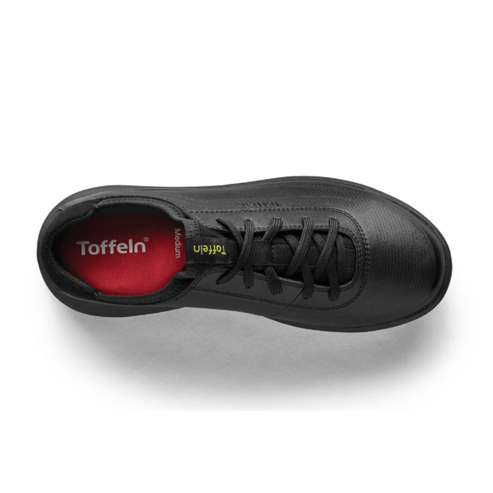 Toffeln SmartSole Trainer - Nursing Trainers0361.1BKB03