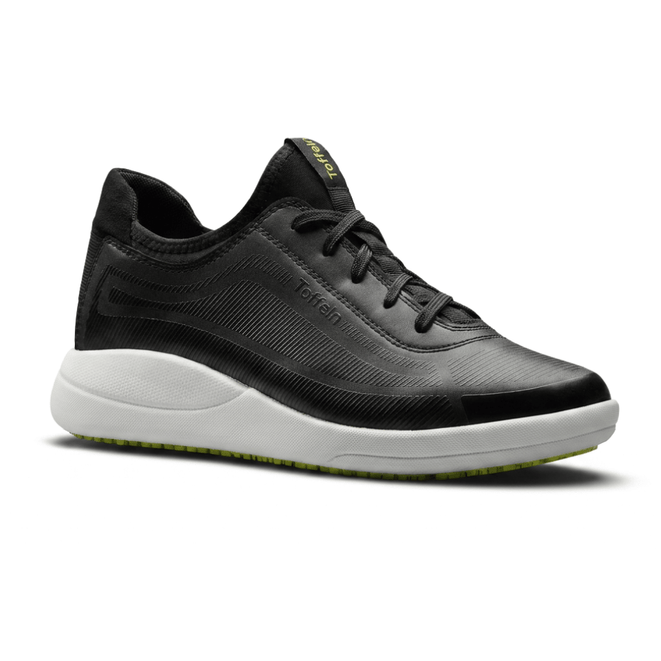 Toffeln SmartSole Trainer - Nursing Trainers0361.1BKW03