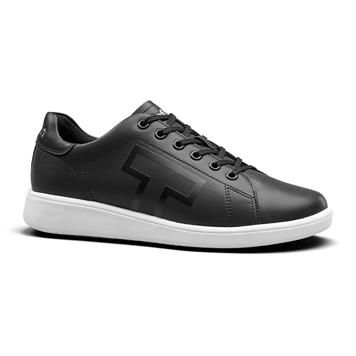 Toffeln SmartSole Elite - Nursing Trainers380BKW03