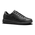 Toffeln SmartSole Elite - Nursing Trainers380BK03