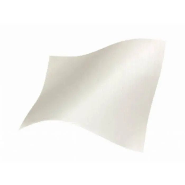 Ethicon VICRYL Mesh Polyglactin 910 Absorbable Hernia Surgical Mesh – 26.5 x 21.5 cm – VM94 (Box of 1) Size: 26.5 x 21.5 cm - VM94