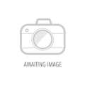 Ethicon PROLENE Polypropylene Blue Non - Absorbable Surgical Suture USP 4 - 0 (Metric 1.5) 90 cm V - 5 Tapercut Needle C8954G (Box of 12) - 8954G