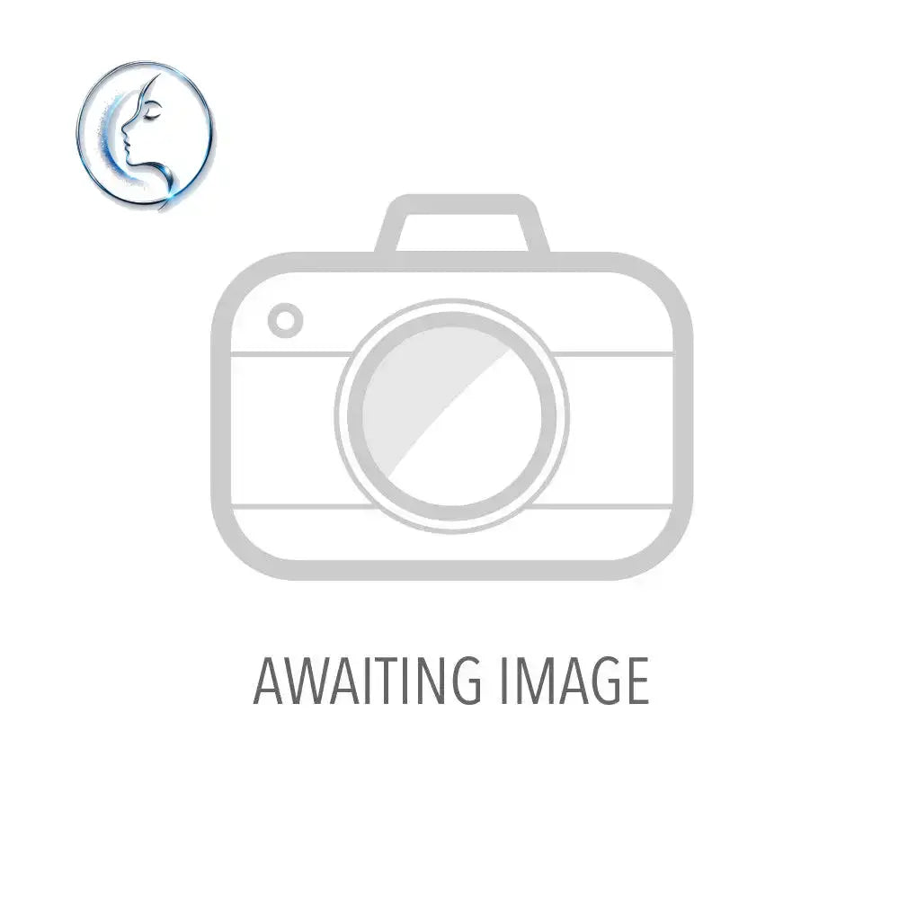 Awaiting image of ethicon ethilon black non-absorbable nylon monofilament surgical suture with fslx reverse cutting needle for soft tissue approximation