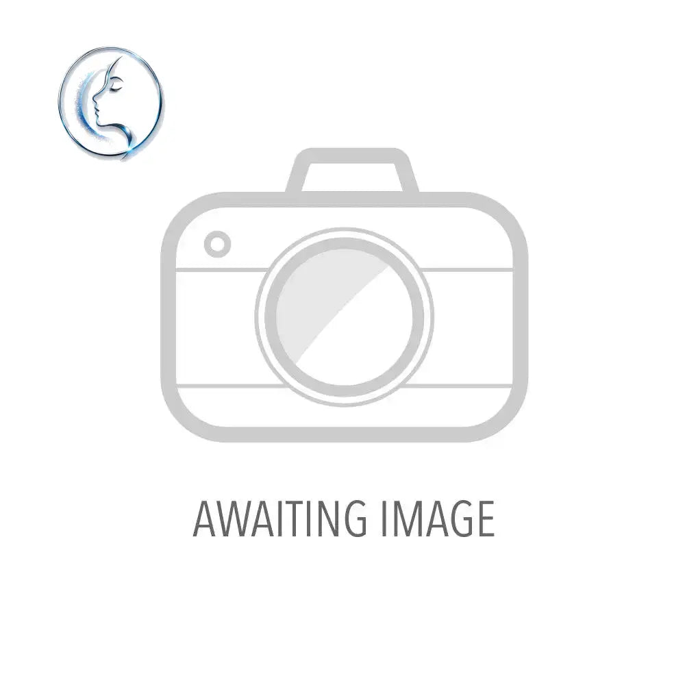 Ethicon PROLENE blue non-absorbable polypropylene monofilament suture with bv100-4 taper point for advanced microsurgical procedures